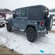 1C4BJWDG9EL135578 2014 Jeep Wrangler Unlimited Sport auction photo thumbnail 3
