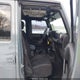 1C4BJWDG9EL135578 2014 Jeep Wrangler Unlimited Sport auction photo thumbnail 5