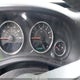 1C4BJWDG9EL135578 2014 Jeep Wrangler Unlimited Sport auction photo thumbnail 7