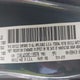 1C4BJWDG9EL135578 2014 Jeep Wrangler Unlimited Sport auction photo thumbnail 9