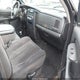 1D7HU18D34S526515 2004 Dodge Ram 1500 Slt/Laramie auction photo thumbnail 5