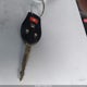 3N1AB7AP5EY235500 2014 Nissan Sentra S auction photo thumbnail 11