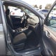 3N1AB7AP5EY235500 2014 Nissan Sentra S auction photo thumbnail 5