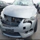 3N1AB7AP5EY235500 2014 Nissan Sentra S auction photo thumbnail 6