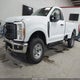 1FTBF2BA0SEE01336 2025 Ford F-250 Xl auction photo thumbnail 2