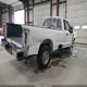 1FTBF2BA0SEE01336 2025 Ford F-250 Xl auction photo thumbnail 4