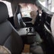 1FTBF2BA0SEE01336 2025 Ford F-250 Xl auction photo thumbnail 5