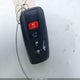 JTME6RFVXND534067 2022 Toyota Rav4 Hybrid Xse auction photo thumbnail 11