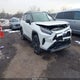 JTME6RFVXND534067 2022 Toyota Rav4 Hybrid Xse auction photo thumbnail 1