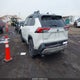 JTME6RFVXND534067 2022 Toyota Rav4 Hybrid Xse auction photo thumbnail 3