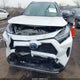 JTME6RFVXND534067 2022 Toyota Rav4 Hybrid Xse auction photo thumbnail 6
