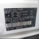 JTME6RFVXND534067 2022 Toyota Rav4 Hybrid Xse auction photo thumbnail 9