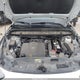 5TDCZRAH9MS521880 2021 Toyota Highlander L auction photo thumbnail 10