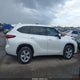 5TDCZRAH9MS521880 2021 Toyota Highlander L auction photo thumbnail 13