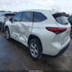5TDCZRAH9MS521880 2021 Toyota Highlander L auction photo thumbnail 3