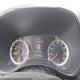 5TDCZRAH9MS521880 2021 Toyota Highlander L auction photo thumbnail 7