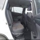 5TDCZRAH9MS521880 2021 Toyota Highlander L auction photo thumbnail 8