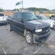 2GCEC19V511200198 2001 Chevrolet Silverado 1500 Ls auction photo thumbnail 1