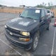 2GCEC19V511200198 2001 Chevrolet Silverado 1500 Ls auction photo thumbnail 2