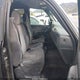 2GCEC19V511200198 2001 Chevrolet Silverado 1500 Ls auction photo thumbnail 5