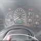 2GCEC19V511200198 2001 Chevrolet Silverado 1500 Ls auction photo thumbnail 7