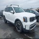 5XYP64GC8PG338044 2023 Kia Telluride S auction photo thumbnail 1