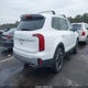 5XYP64GC8PG338044 2023 Kia Telluride S auction photo thumbnail 4