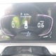 5XYP64GC8PG338044 2023 Kia Telluride S auction photo thumbnail 7