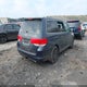 5FNRL3H24AB004948 2010 Honda Odyssey Lx auction photo thumbnail 4