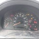 5FNRL3H24AB004948 2010 Honda Odyssey Lx auction photo thumbnail 7