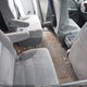 5FNRL3H24AB004948 2010 Honda Odyssey Lx auction photo thumbnail 8