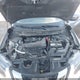 KNMAT2MVXHP586092 2017 Nissan Rogue Sv auction photo thumbnail 10