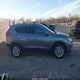 KNMAT2MVXHP586092 2017 Nissan Rogue Sv auction photo thumbnail 13