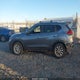 KNMAT2MVXHP586092 2017 Nissan Rogue Sv auction photo thumbnail 14