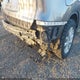 KNMAT2MVXHP586092 2017 Nissan Rogue Sv auction photo thumbnail 18