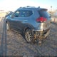 KNMAT2MVXHP586092 2017 Nissan Rogue Sv auction photo thumbnail 3