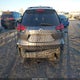 KNMAT2MVXHP586092 2017 Nissan Rogue Sv auction photo thumbnail 6