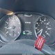 KNMAT2MVXHP586092 2017 Nissan Rogue Sv auction photo thumbnail 7