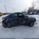 5XXGT4L34KG301522 2019 Kia Optima Lx auction photo thumbnail 13