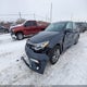 5XXGT4L34KG301522 2019 Kia Optima Lx auction photo thumbnail 2
