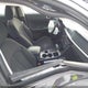 5XXGT4L34KG301522 2019 Kia Optima Lx auction photo thumbnail 5