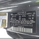 5XXGT4L34KG301522 2019 Kia Optima Lx auction photo thumbnail 9