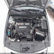 1HGCP26789A122025 2009 Honda Accord 2.4 Ex auction photo thumbnail 10