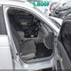 1HGCP26789A122025 2009 Honda Accord 2.4 Ex auction photo thumbnail 5
