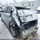 1HGCP26789A122025 2009 Honda Accord 2.4 Ex auction photo thumbnail 6