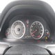 1HGCP26789A122025 2009 Honda Accord 2.4 Ex auction photo thumbnail 7