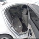 1HGCP26789A122025 2009 Honda Accord 2.4 Ex auction photo thumbnail 8