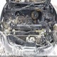 KNDPNCAC2H7105569 2017 Kia Sportage Ex auction photo thumbnail 10