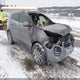 KNDPNCAC2H7105569 2017 Kia Sportage Ex auction photo thumbnail 1