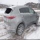 KNDPNCAC2H7105569 2017 Kia Sportage Ex auction photo thumbnail 4